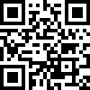 https://en.abna24.com/xkPHM
