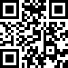 https://en.abna24.com/xkHBk