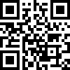 https://en.abna24.com/xkhyD