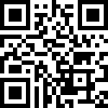 https://en.abna24.com/xgPcV