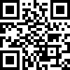 https://en.abna24.com/xdf2c