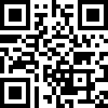 https://en.abna24.com/xbv6T