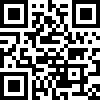 https://en.abna24.com/xdnJK