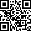 https://en.abna24.com/xd9wW