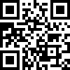 https://en.abna24.com/xkWh7