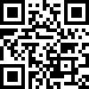https://en.abna24.com/xgqM7