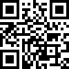 https://en.abna24.com/x4k6q