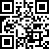 https://en.abna24.com/x7GVT