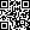 https://en.abna24.com/x44kd