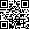 https://en.abna24.com/xfVsm