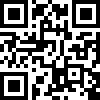 https://en.abna24.com/x9G4X