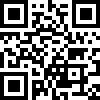 https://en.abna24.com/xjWs3