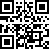 https://en.abna24.com/x9rPH