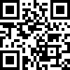 https://en.abna24.com/xkQjc