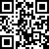 https://en.abna24.com/xgt7X