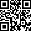 https://en.abna24.com/xkscW