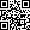 https://en.abna24.com/xf4Q7