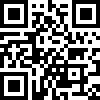 https://en.abna24.com/xjzQk