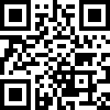 https://en.abna24.com/xbsvR