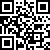 https://en.abna24.com/x8X43