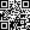 https://en.abna24.com/xhtGq