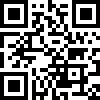 https://en.abna24.com/xfRtC