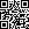 https://en.abna24.com/x9FNZ