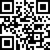 https://en.abna24.com/x4hJQ