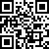 https://en.abna24.com/x5Ff7
