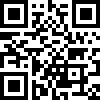 https://en.abna24.com/xjq7y