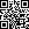https://en.abna24.com/xgbgT