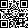 https://en.abna24.com/xbgvy