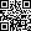 https://en.abna24.com/x43YB