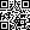 https://en.abna24.com/xbWGX