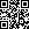 https://en.abna24.com/xjL7M