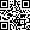 https://en.abna24.com/xbSSR