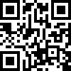 https://en.abna24.com/xh74v