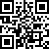 https://en.abna24.com/x9C2H
