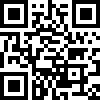 https://en.abna24.com/xkLc2