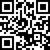 https://en.abna24.com/xgLR6