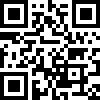https://en.abna24.com/xkQMK