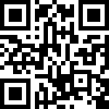 https://en.abna24.com/xjqQx