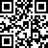 https://en.abna24.com/x5VQV