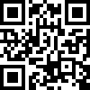https://en.abna24.com/xhMHP