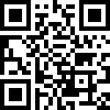 https://en.abna24.com/xgFdM