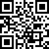 https://en.abna24.com/xhs7f