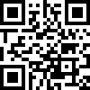 https://en.abna24.com/x67ZP