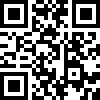 https://en.abna24.com/xkwJF