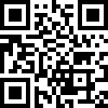https://en.abna24.com/xhw3g