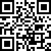 https://en.abna24.com/xkDfS